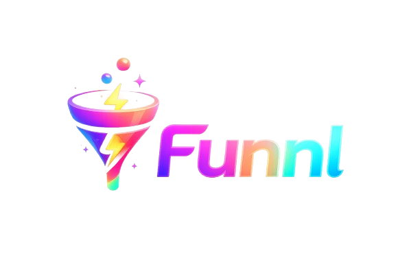 Funnl logo